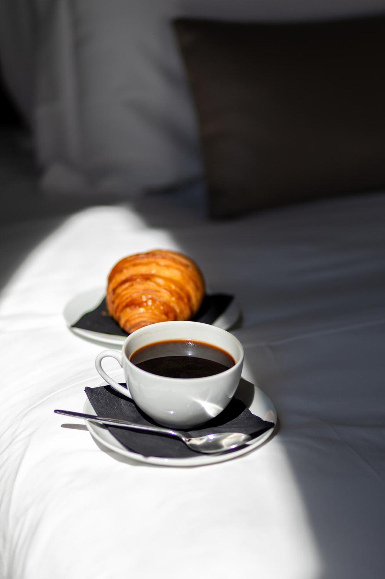 I Portici Hotel Болонья Экстерьер фото